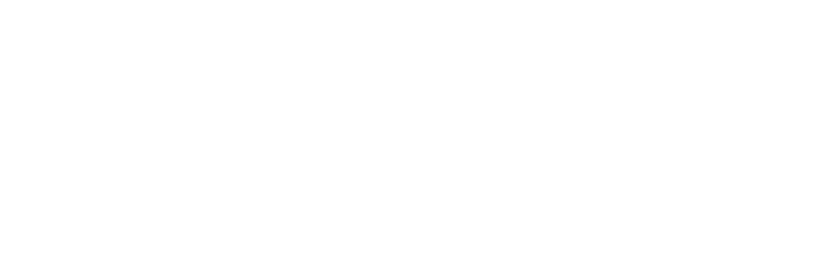 Registered with Fundraising Regulator