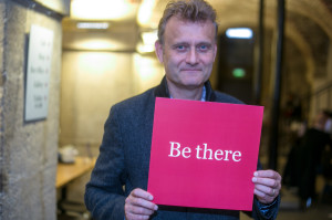 MDG_R4Appeal_HughDennis-0258
