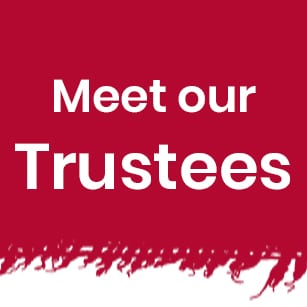 Meet our Trustees