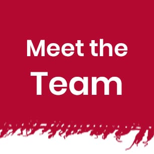 Meet the Team