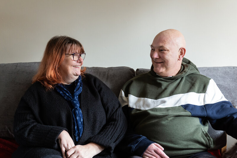 How To Help People Experiencing Homelessness - Change Lives