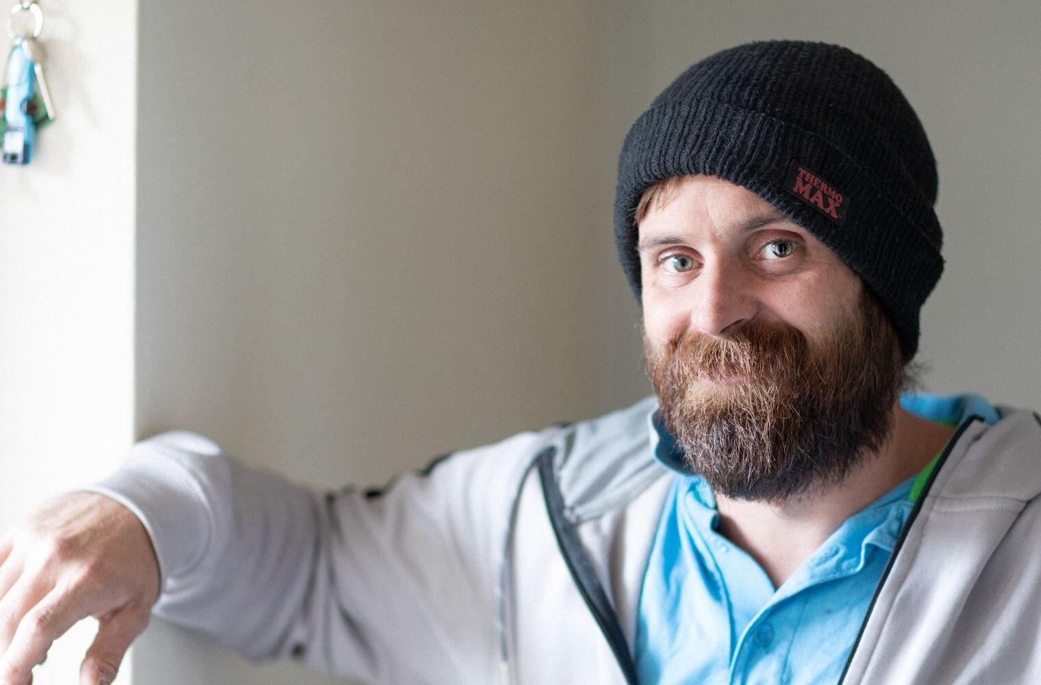 Julia and Hans Rausing make £500,000 donation - St Martin-in-the-Fields