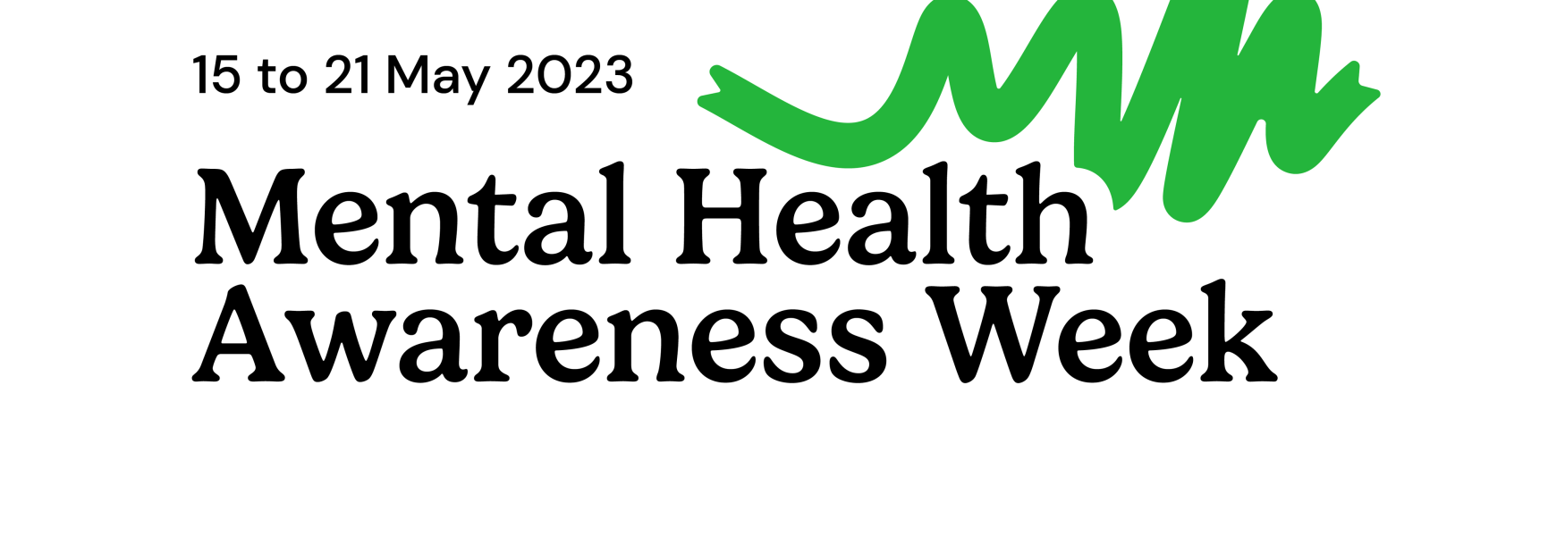 Understanding Homelessness: Mental Health and Homelessness - St Martin ...